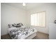 20 Echidna Parade, North Lakes QLD 4509