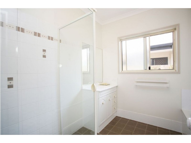 20 Echidna Parade, North Lakes QLD 4509