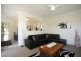 20 Echidna Parade, North Lakes QLD 4509