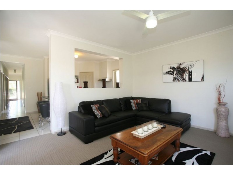 20 Echidna Parade, North Lakes QLD 4509