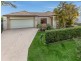 38 Peron Crescent, North Lakes QLD 4509