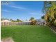 38 Peron Crescent, North Lakes QLD 4509