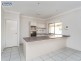 38 Peron Crescent, North Lakes QLD 4509