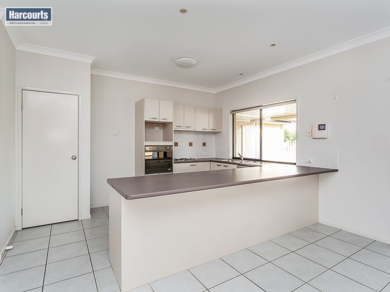 38 Peron Crescent, North Lakes QLD 4509