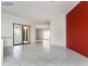 38 Peron Crescent, North Lakes QLD 4509