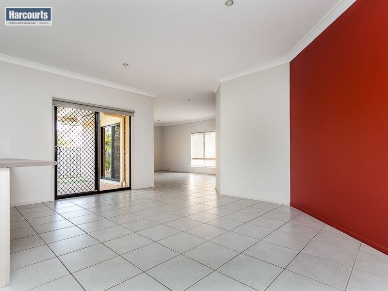 38 Peron Crescent, North Lakes QLD 4509