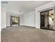 38 Peron Crescent, North Lakes QLD 4509
