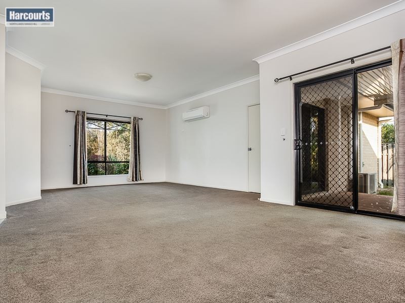 38 Peron Crescent, North Lakes QLD 4509
