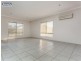 38 Peron Crescent, North Lakes QLD 4509