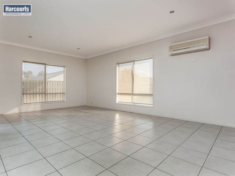 38 Peron Crescent, North Lakes QLD 4509