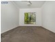 38 Peron Crescent, North Lakes QLD 4509