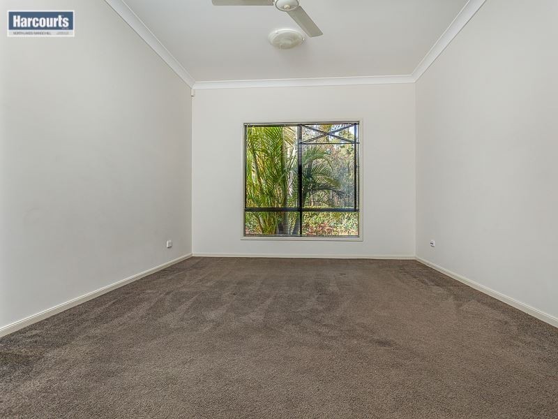 38 Peron Crescent, North Lakes QLD 4509