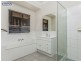38 Peron Crescent, North Lakes QLD 4509