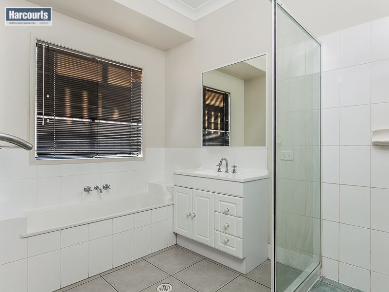 38 Peron Crescent, North Lakes QLD 4509