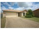 11 Moorrinya Circuit, North Lakes QLD 4509