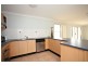 11 Moorrinya Circuit, North Lakes QLD 4509