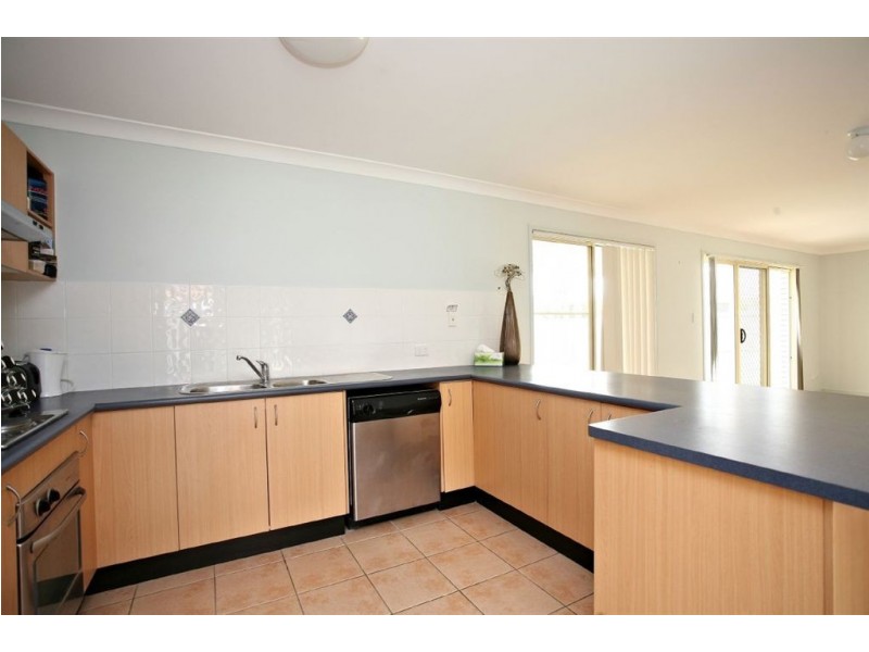11 Moorrinya Circuit, North Lakes QLD 4509