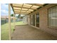 11 Moorrinya Circuit, North Lakes QLD 4509