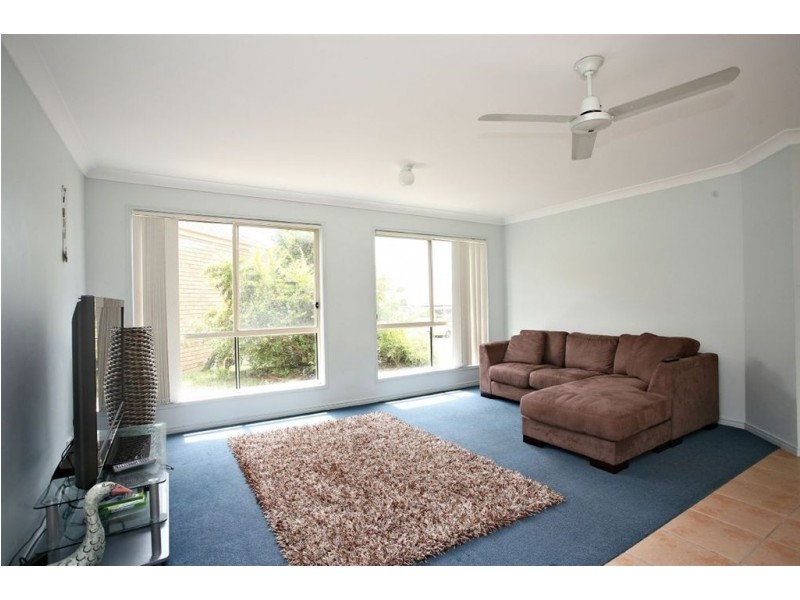 11 Moorrinya Circuit, North Lakes QLD 4509