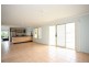 11 Moorrinya Circuit, North Lakes QLD 4509