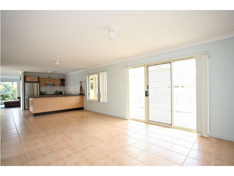 11 Moorrinya Circuit, North Lakes QLD 4509