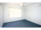 11 Moorrinya Circuit, North Lakes QLD 4509