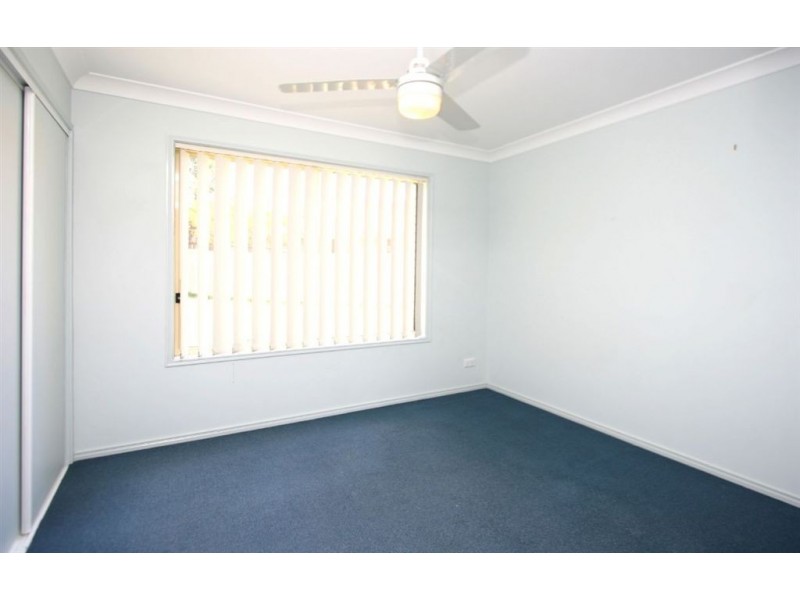 11 Moorrinya Circuit, North Lakes QLD 4509