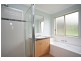 11 Moorrinya Circuit, North Lakes QLD 4509