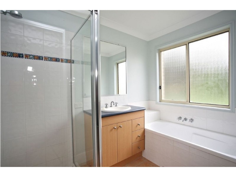 11 Moorrinya Circuit, North Lakes QLD 4509