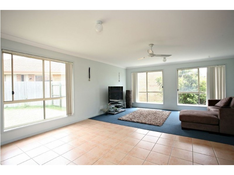 11 Moorrinya Circuit, North Lakes QLD 4509