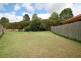 11 Moorrinya Circuit, North Lakes QLD 4509