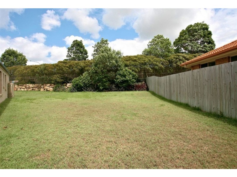 11 Moorrinya Circuit, North Lakes QLD 4509