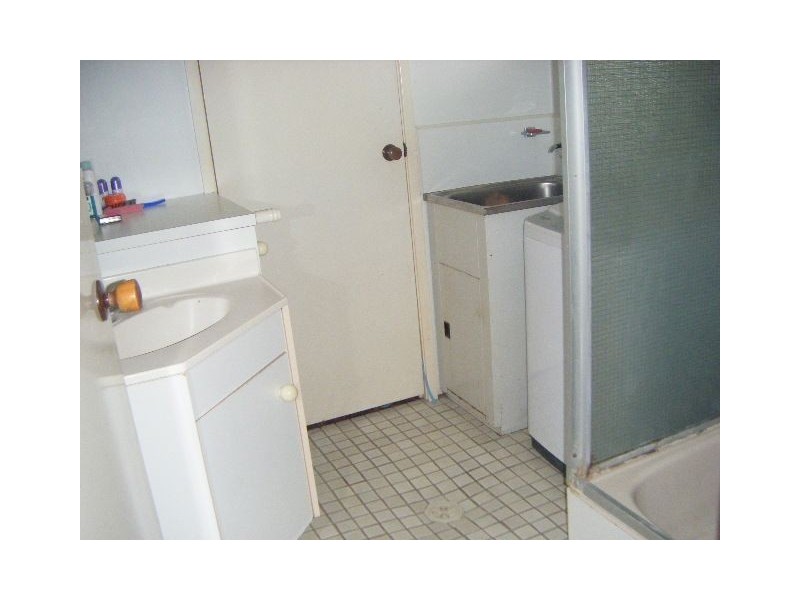 5/11 West Dianne Street, Lawnton QLD 4501