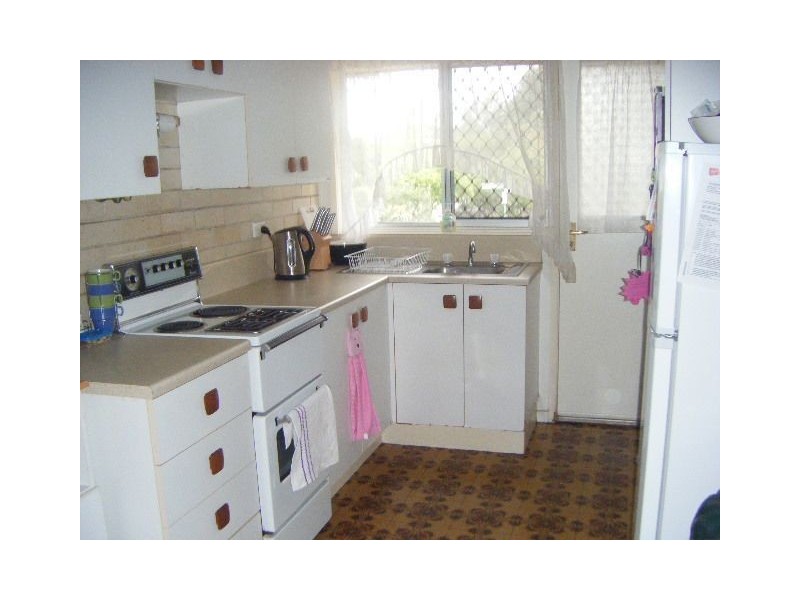 5/11 West Dianne Street, Lawnton QLD 4501