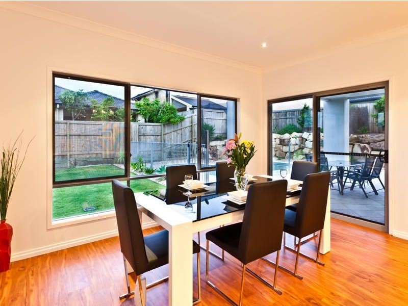 24 Dusky Street, North Lakes QLD 4509