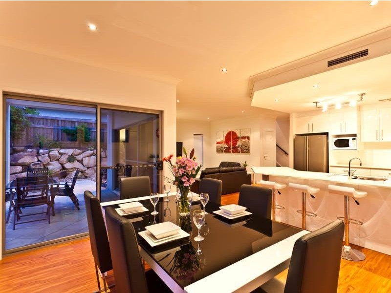 24 Dusky Street, North Lakes QLD 4509