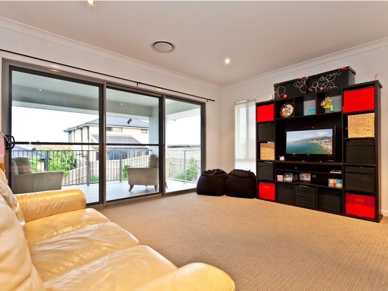 24 Dusky Street, North Lakes QLD 4509