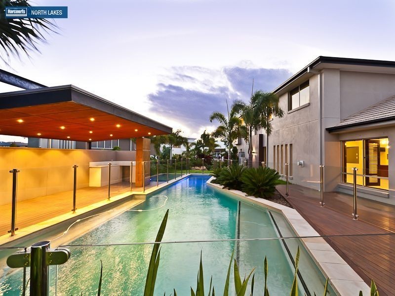 20 Forrestal Circuit, North Lakes QLD 4509