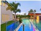 20 Forrestal Circuit, North Lakes QLD 4509
