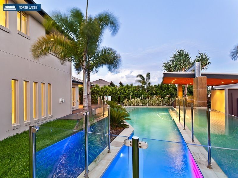 20 Forrestal Circuit, North Lakes QLD 4509