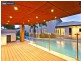 20 Forrestal Circuit, North Lakes QLD 4509