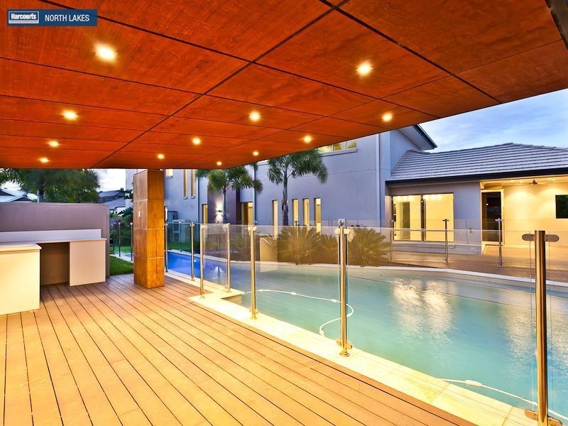 20 Forrestal Circuit, North Lakes QLD 4509