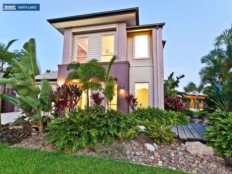 20 Forrestal Circuit, North Lakes QLD 4509