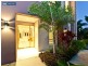 20 Forrestal Circuit, North Lakes QLD 4509
