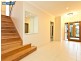 20 Forrestal Circuit, North Lakes QLD 4509