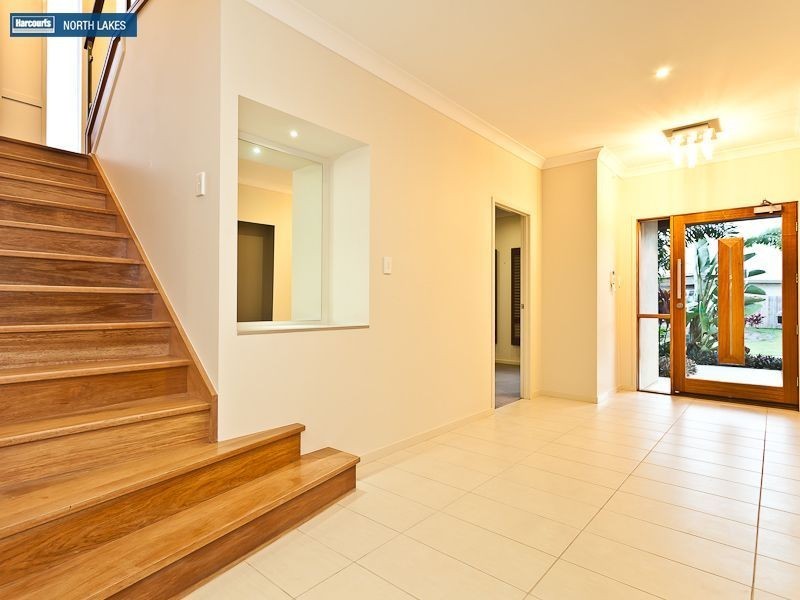 20 Forrestal Circuit, North Lakes QLD 4509