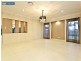 20 Forrestal Circuit, North Lakes QLD 4509