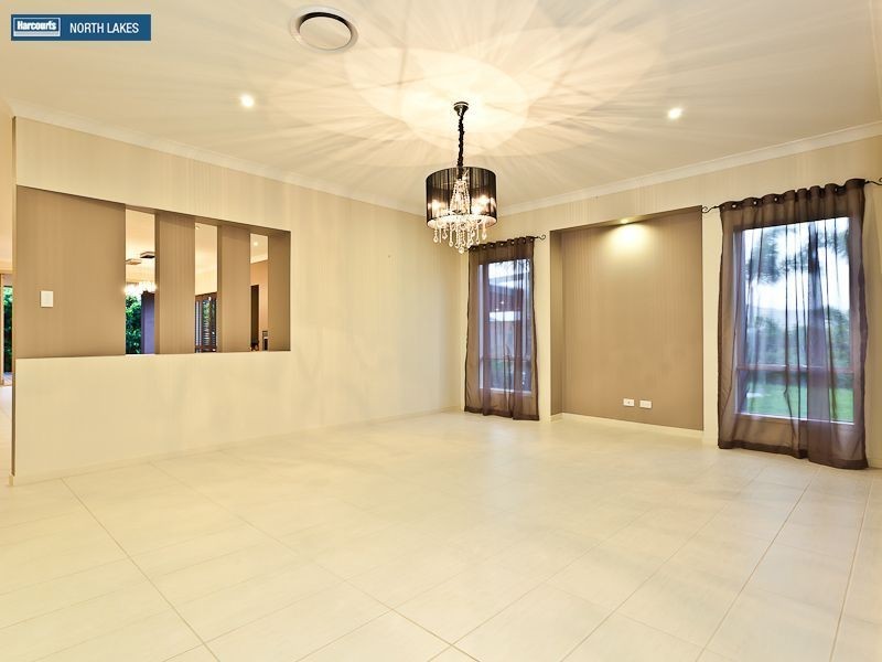 20 Forrestal Circuit, North Lakes QLD 4509