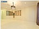 20 Forrestal Circuit, North Lakes QLD 4509
