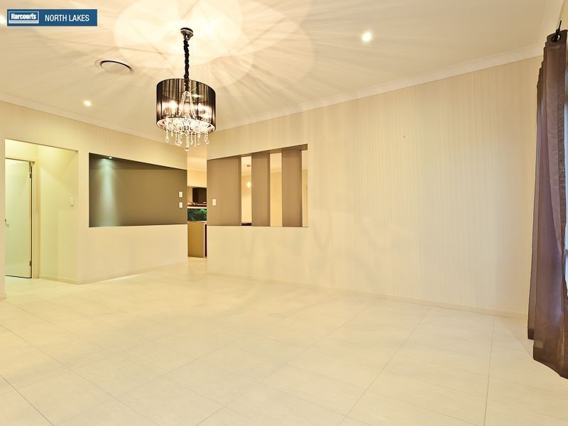 20 Forrestal Circuit, North Lakes QLD 4509
